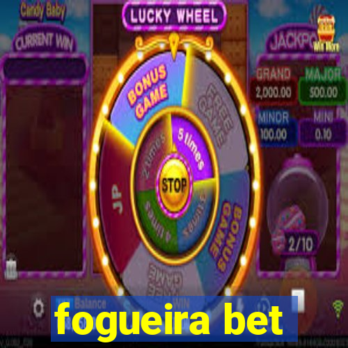 fogueira bet